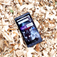 Illustration for article titled Motorola Droid X Review